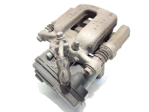 SEK37-HFA0-K02 | Sistemas de realimentación del motor
