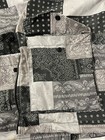 Bild 8 von 10