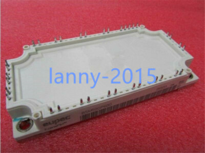 1PC New BSM50GP60G  MODULE  #YX