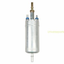 Diesel Fuel Pump For 98-03 Ford 7.3l Powerstroke F250 F350 Replaces 0580464074