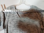 Bild 7 von 12