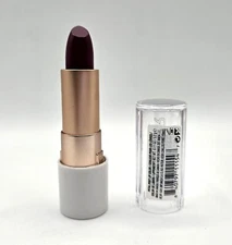 Flower Beauty Petal Pout Lip Color - Dahlia Desire