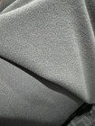 <!--F#f_0-->VN SS Holden Commodore Vp/vn/vr/vs Velour Grey Seats,doors Fabric 25i Trim Code<!--F/-->