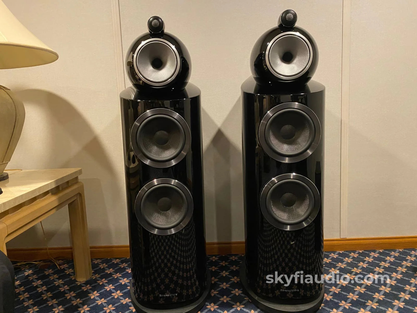 802d Used Price | HifiZero 802d Used Price | HifiZero