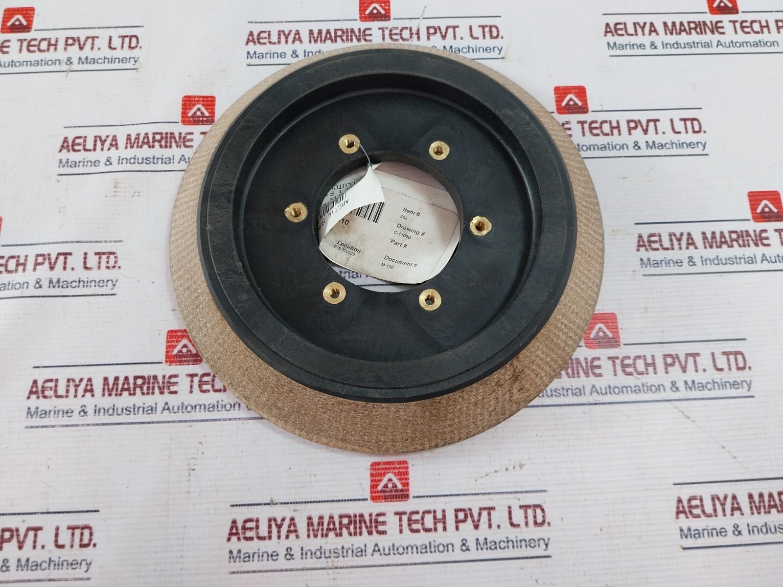 Picture 5 of 10