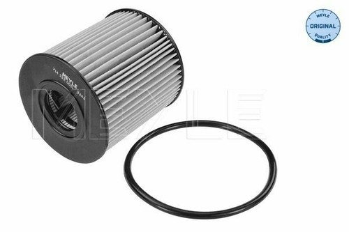 Neuer Original Garrett Turbolader FORD S-MAX, C-MAX, FOCUS II Galaxy Kuga I Mondeo Iv 2 0 Tdci Volvo C30 C70 Ii Iii S40 Ii V50 2 0 D