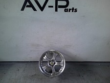 Orig. ATS Alufelge Aluminiumfelge Alu Felge 8J x 18 Zoll ET35 5x100