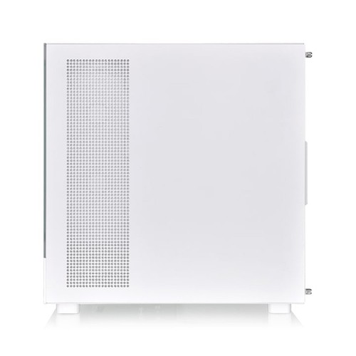 Hardcore Gamer PC | RTX 4070 | Intle 14x 3,30 GHz | 128GB DDR4 | Wasserkühlung - Bild 2 von 6