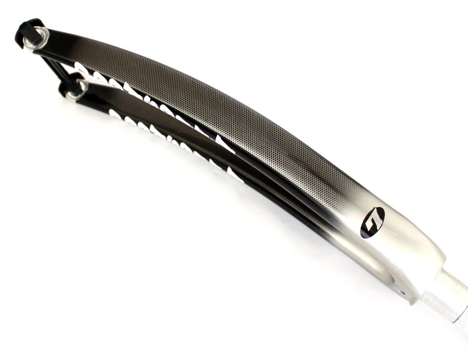 Bicicleta de carretera Litespeed Capella 2004 1-1/8" horquilla de carbono completa 700C 375 g Foto 3 de 4