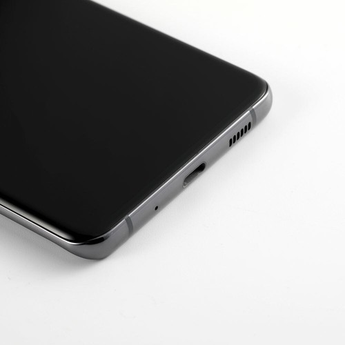 Repuesto de pantalla táctil LCD OLED para Samsung Galaxy S20 Ultra 5G G988 - Imagen 12 de 16