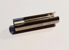 HK VP9/VP9SK/VP40 Stainless Steel Firing Pin Guide/Support Sleeve