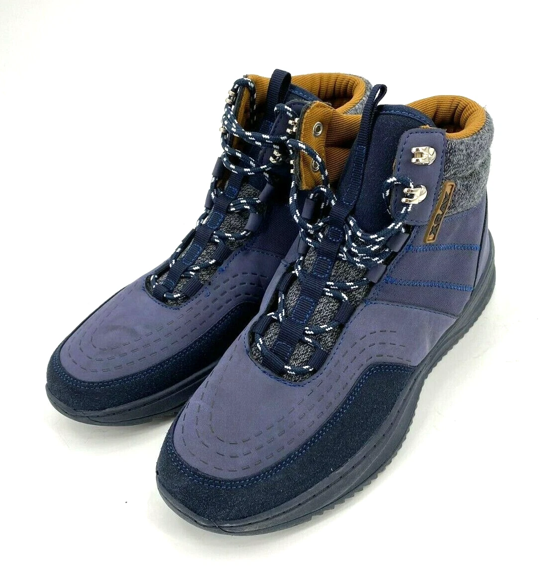 XRAY Shoes for Men for sale | eBay display picture 3