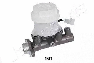 Brake Master Cylinder JAPANPARTS PF-161 for Nissan Cherry, Micra I, Sunny
