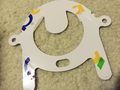 Wall Ceiling Mount FOR Axis 213 ptz Security IP Network Camera (no camera)