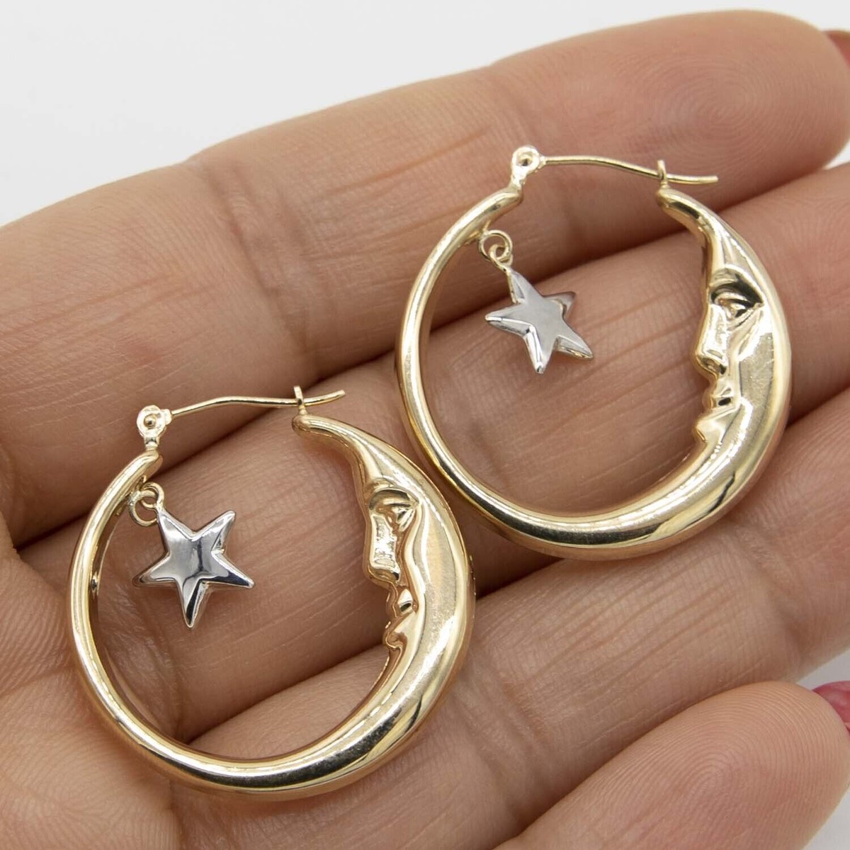 STAR JEWELRY ゴールドパールアンクレット STAR JEWELRY ゴールドパールアンクレット 楽天市場】LUXSTAR