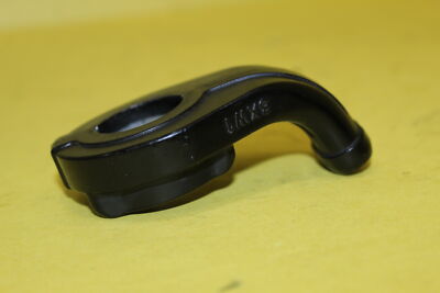 2003 Kawasaki Ninja Zx9r Zx900f Throttle Cable Line Housing Guide