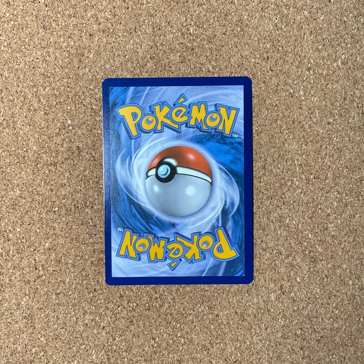 1 Jolteon VMAX SWSH184 SWSH: Sword & Shield Promo Cards Holo *B1