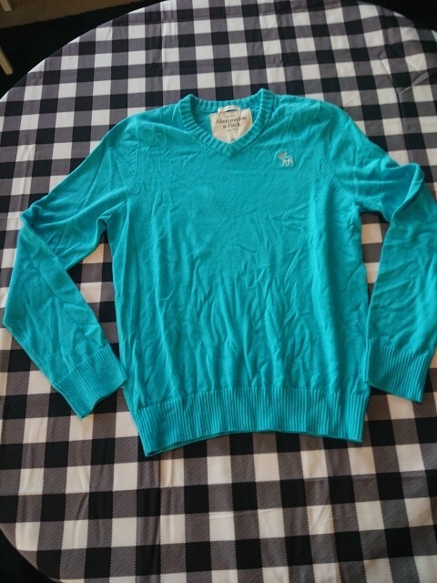 Bild 4 von 5