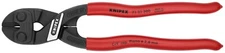 Knipex CoBolt® High Leverage Bolt Cutters 8" 71 31 200