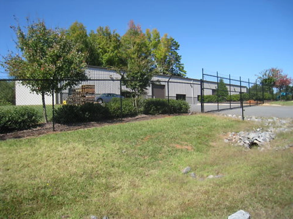 Piñón trasero Kawasaki KX, KX, KX80, KX85, KX100, Suzuki RM100, Vortex 414-49 Foto 4 de 4