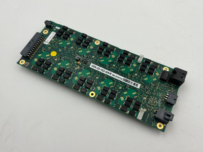 ORBOTECH 005-Q2-GAR / GOC-14411-1-52 /PC-0110-201.02 Gardasoft Vision controller