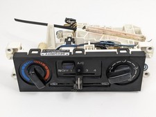 GPD A/C High Side Pressure Switch For Nissan Frontier 1998-2004 – 97625MP Binary Switch-930701