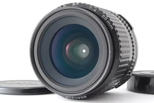 Late Model 【MINT】 SMC Pentax 67 55mm F4 Wide Angle Lens for 6x7 67 II from JAPAN