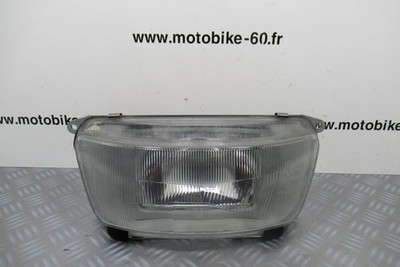 Optik Scheinwerfer Honda PC 800 Pacific Coast