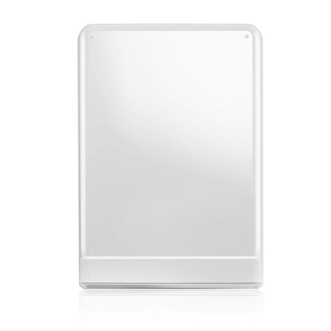 ADATA AHV620S-1TU3-CWH External Hard Drive 1 TB 2.5 Micro-USB B 3.2 Gen 1 3.1 Ge