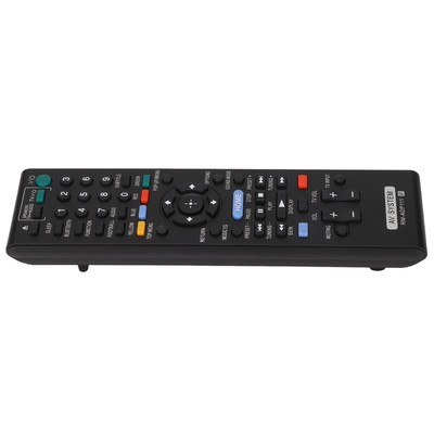 RMADP111 Remote Control Universal Replace Remote Control For BDVE2100 BDVE3100