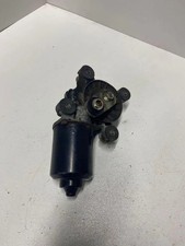 Moteur Mitsubishi ESTATE