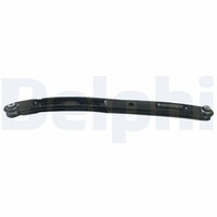 Delphi TC4778 Schwinge Der RadaufhäNgung Hinten L/R (Quer, Hinten, Quer) Passt Z