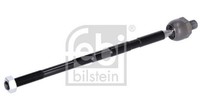 Axialgelenk Spurstange Vorne Links Rechts Febi Bilstein 180721