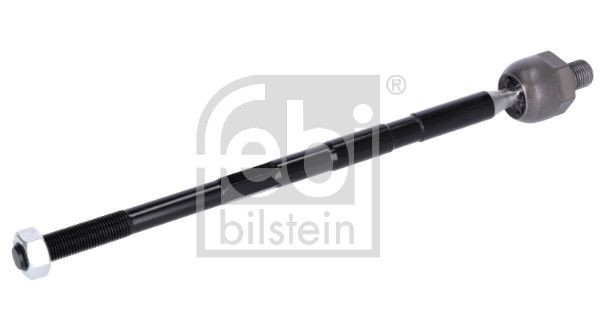 Axialgelenk Spurstange Vorne Links Rechts Febi Bilstein 180721-image