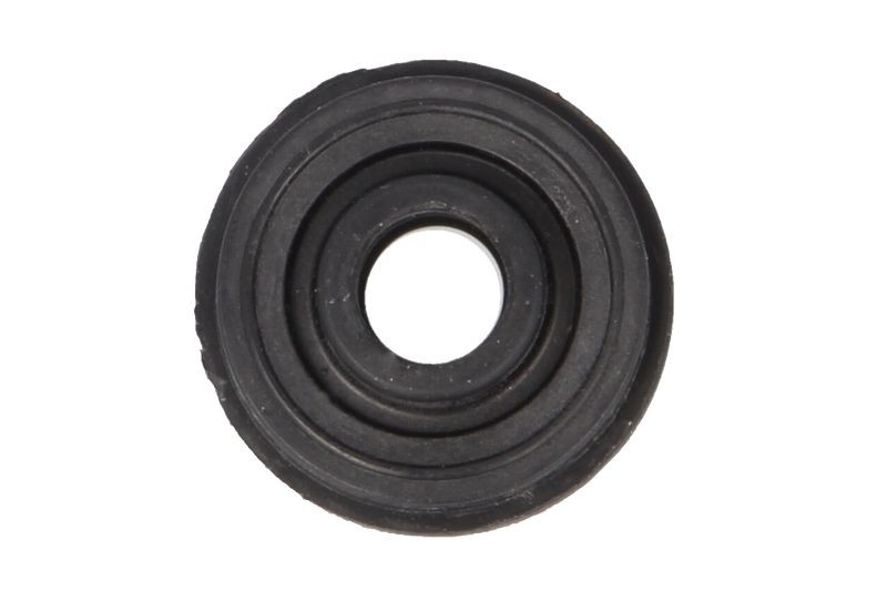 Fits ELRING EL948370 Seal Ring, cylinder head cover bolt EL948370 Rocker cover