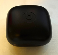 Beats by Dr. Dre Powerbeats Pro Charging Case Only Black for Powerbeats Pro