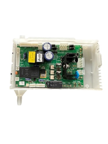 JURA ENA 5 Elektronik Platine KaffeevollautomatTyp  (Box14)