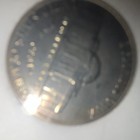 1964-P Jefferson Nickel 5C Copper Proof Philadelphia SGS PR70 — photo 4