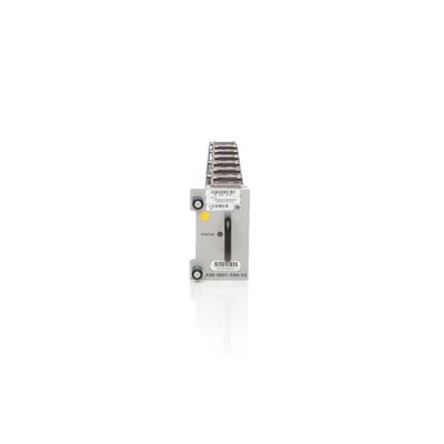 Cisco ASR-9001-FAN-V2 Fan II price incl VAT 3 yr warranty* B2B