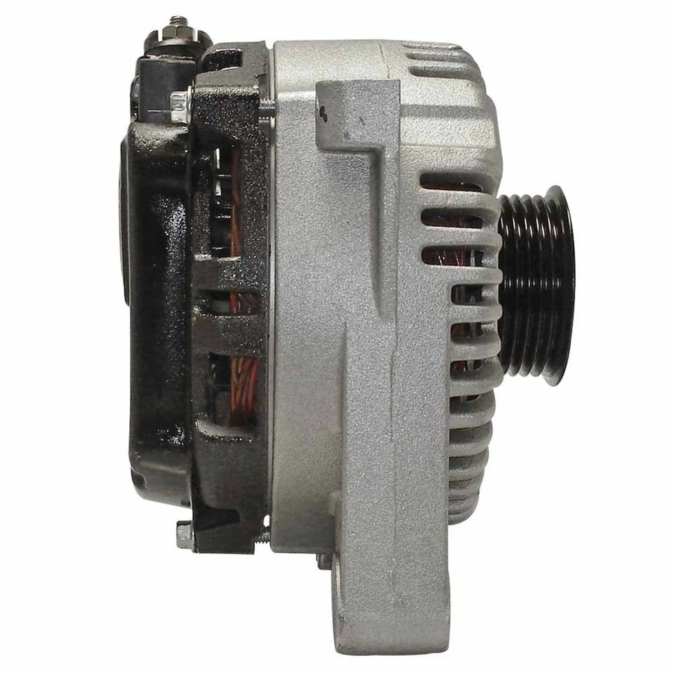 Alternador para Lincoln Continental 1995-2002 Foto 3 de 4