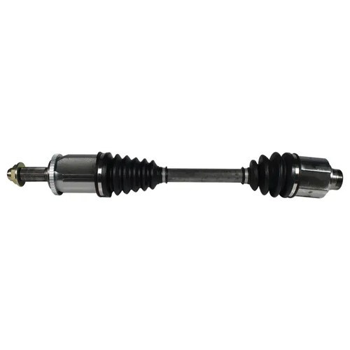 Acura NSX 1991-2005 Rear Right Cv axle Photo - $182