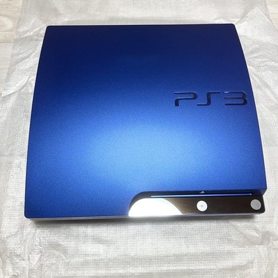 家庭用ゲーム機本体 PlayStation3 - PlayStation3 GRAN TURISMO 5 RACING PACK Amazon | PlayStation3 GRAN TURISMO 5 RACING PACK(PS3専用