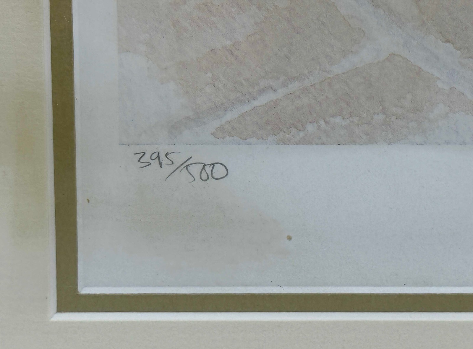 Picture 4 of 6