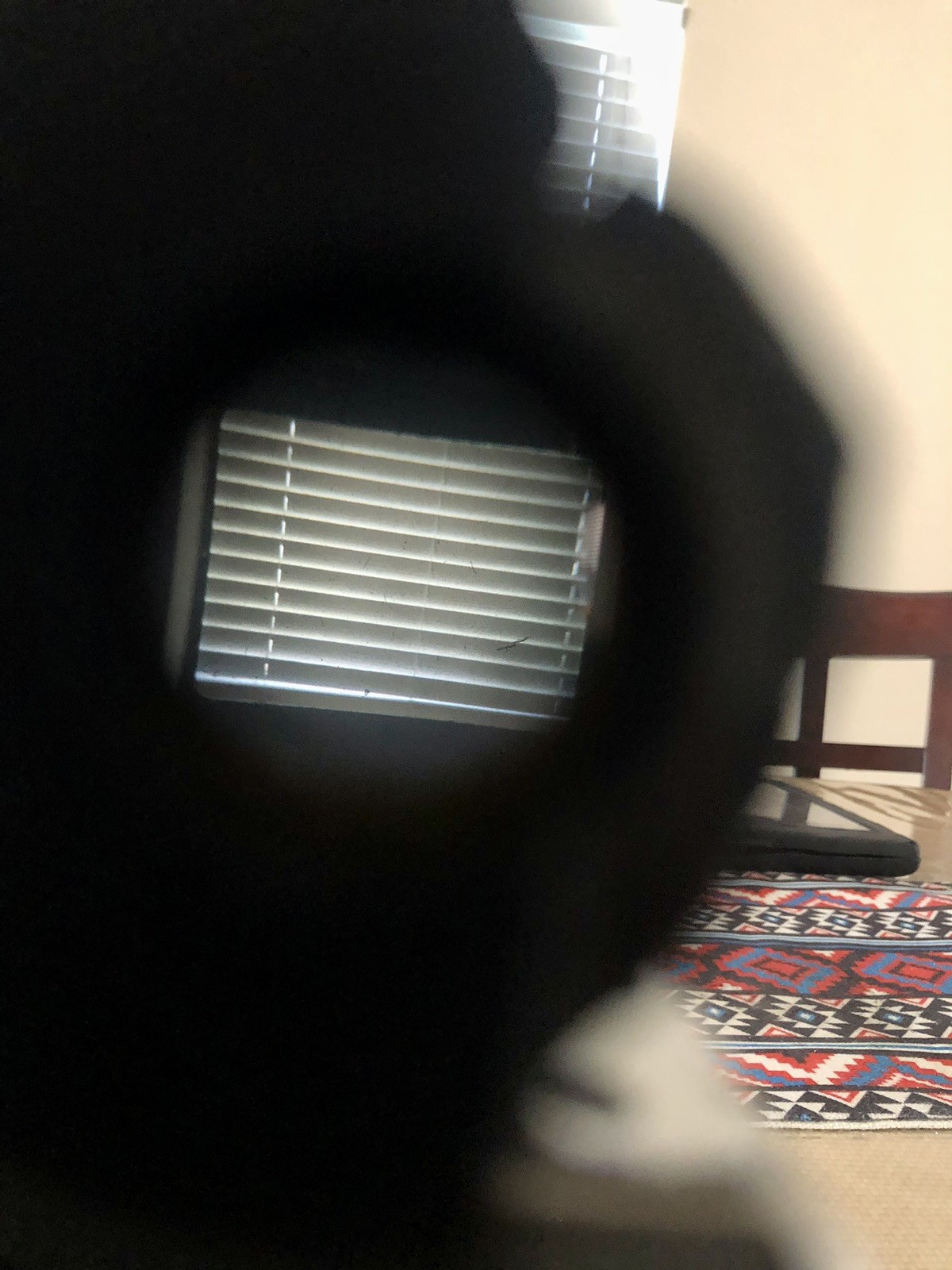 Bolex H16 Non Reflex Camera With Lenses