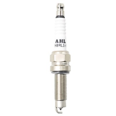 Spark Plug for LMAR7A-9 LMAR8G LMAR8A-9S LMAR8D-J Yamaha XVS1300A V-Star XVS1300