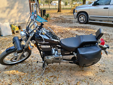 2009 Suzuki S40 