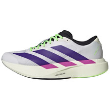Adidas Adizero Evo SL Classic And Versatile Height-Increasing Men's Size JS4495
