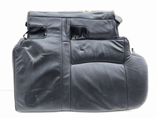 Siège Mitsubishi OUTLANDER