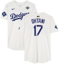 2023 Fanatics Under Wraps Autographed MLB Jerseys Baseball Checklist 9