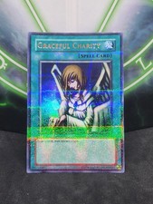 does hobby lobby sell yugioh cards YuGiOh Hobby League Price Guide | Yu-Gi-Oh HL